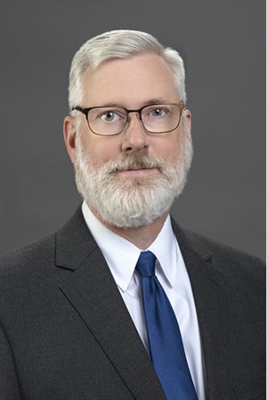 MWK-Law-Tulsa-W-B-Warrick